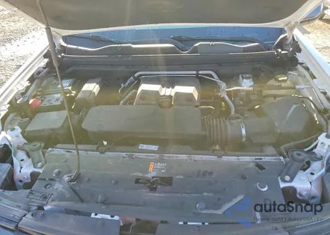 2023 Chevrolet Colorado Lt from USA, damaged, VIN 1GCPSCEK4P1241942